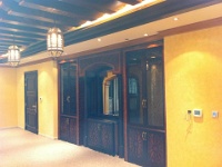villa  (125)